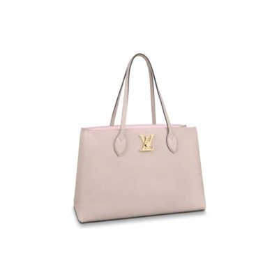 LOUIS VUITTON LOCKME M57346 (38*26.5*13cm)